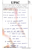 day 51 economy.pdf